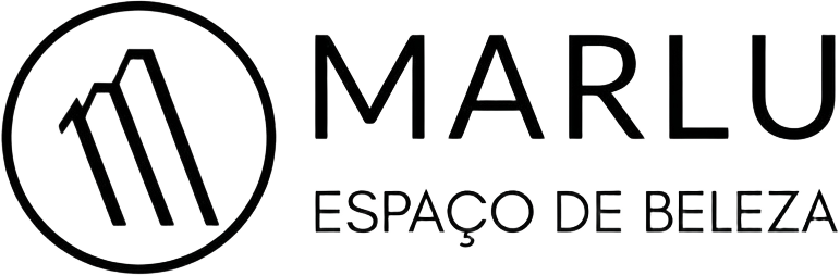 Salão Marlu